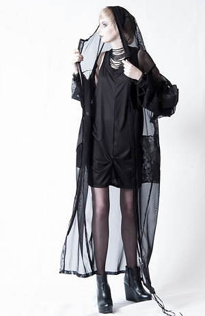 アリスアウアア アナザーサイド(alice auaa another side.) 2020年春夏ウィメンズコレクション  - 写真3