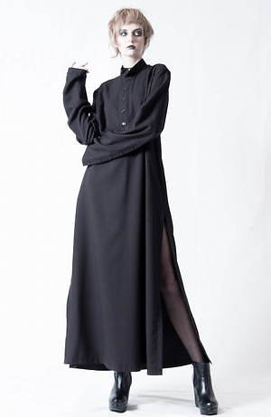 アリスアウアア アナザーサイド(alice auaa another side.) 2020年春夏ウィメンズコレクション  - 写真30