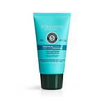 2020年夏コスメ＜ボディケア編＞夏におすすめひんやりボディクリームや引き締めボディオイル｜写真49