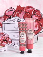 2020年夏コスメ＜ボディケア編＞夏におすすめひんやりボディクリームや引き締めボディオイル｜写真15