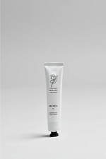 2020年夏コスメ＜ボディケア編＞夏におすすめひんやりボディクリームや引き締めボディオイル｜写真9