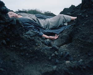 ヤマイ(YAMAI) 2020年春夏ウィメンズ&メンズコレクション  - 写真2