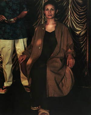 ヤマイ(YAMAI) 2020年春夏ウィメンズ&メンズコレクション  - 写真12