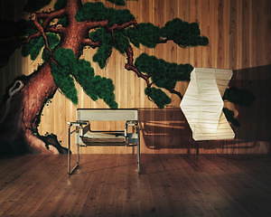 ヤマイ(YAMAI) 2020年春夏ウィメンズ&メンズコレクション  - 写真21