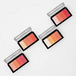 2020年夏コスメ＜チーク編＞人気デパコスのおすすめ“血色感チーク”をタイプ別に紹介｜写真17