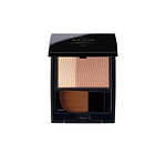 2020年夏コスメ＜チーク編＞人気デパコスのおすすめ“血色感チーク”をタイプ別に紹介｜写真16