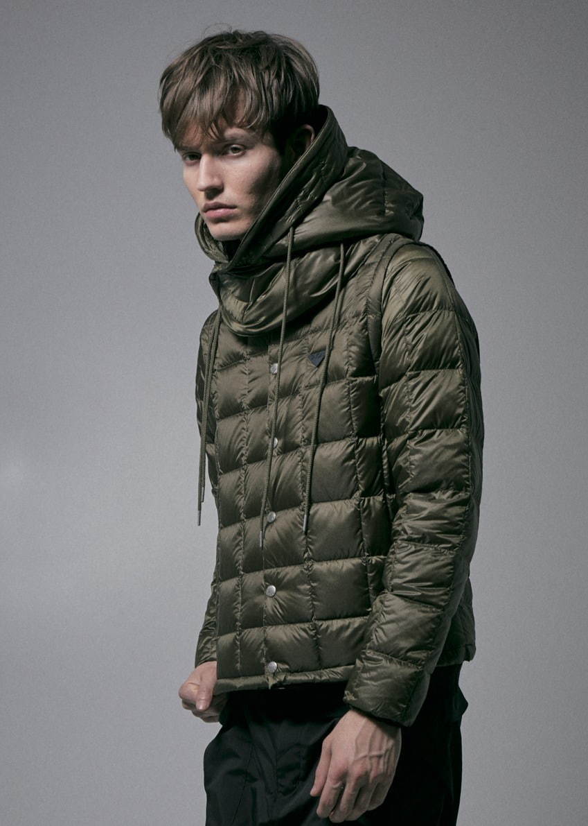 タイオン エクストラ 2020-21年秋冬<span>コレクション</span> - 写真20