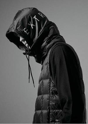 タイオン エクストラ(TAION EXTRA) 2020-21年秋冬ウィメンズ&メンズコレクション  - 写真33