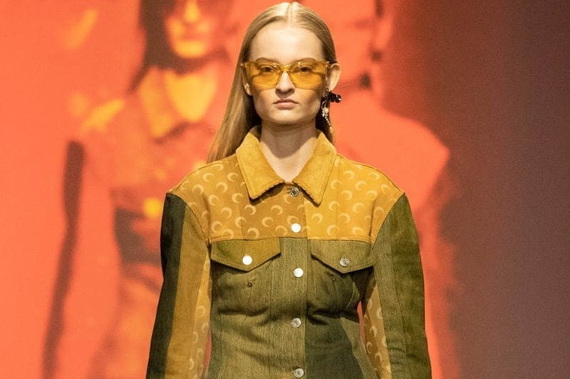marine serre  18FWコレクションコート COUTURELOOKFW24_2.png?v=1741622302