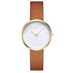 初コラボ、ビューティ＆ユース ユナイテッドアローズとマベンウォッチズ-  数量限定別注腕時計も｜写真6