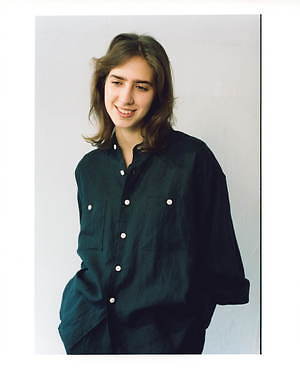 ホリデイ(HOLIDAY) 2020年夏ウィメンズコレクション  - 写真1