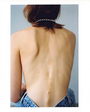 ホリデイ(HOLIDAY) 2020年夏ウィメンズコレクション  - 写真8