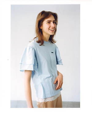 ホリデイ(HOLIDAY) 2020年夏ウィメンズコレクション  - 写真9