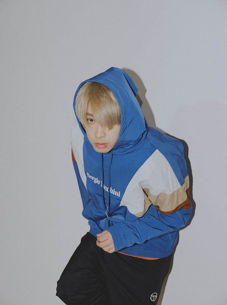 低価セール ヤフオク! - Sergio Tacchini セルジオタッキーニ