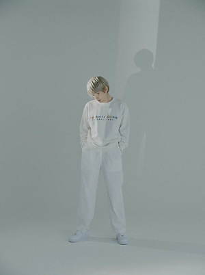 セルジオ タッキーニ(SERGIO TACCHINI) 2020年春夏メンズコレクション  - 写真4