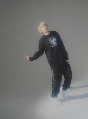 セルジオ タッキーニ(SERGIO TACCHINI) 2020年春夏メンズコレクション  - 写真12