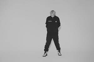 セルジオ タッキーニ(SERGIO TACCHINI) 2020年春夏メンズコレクション  - 写真13