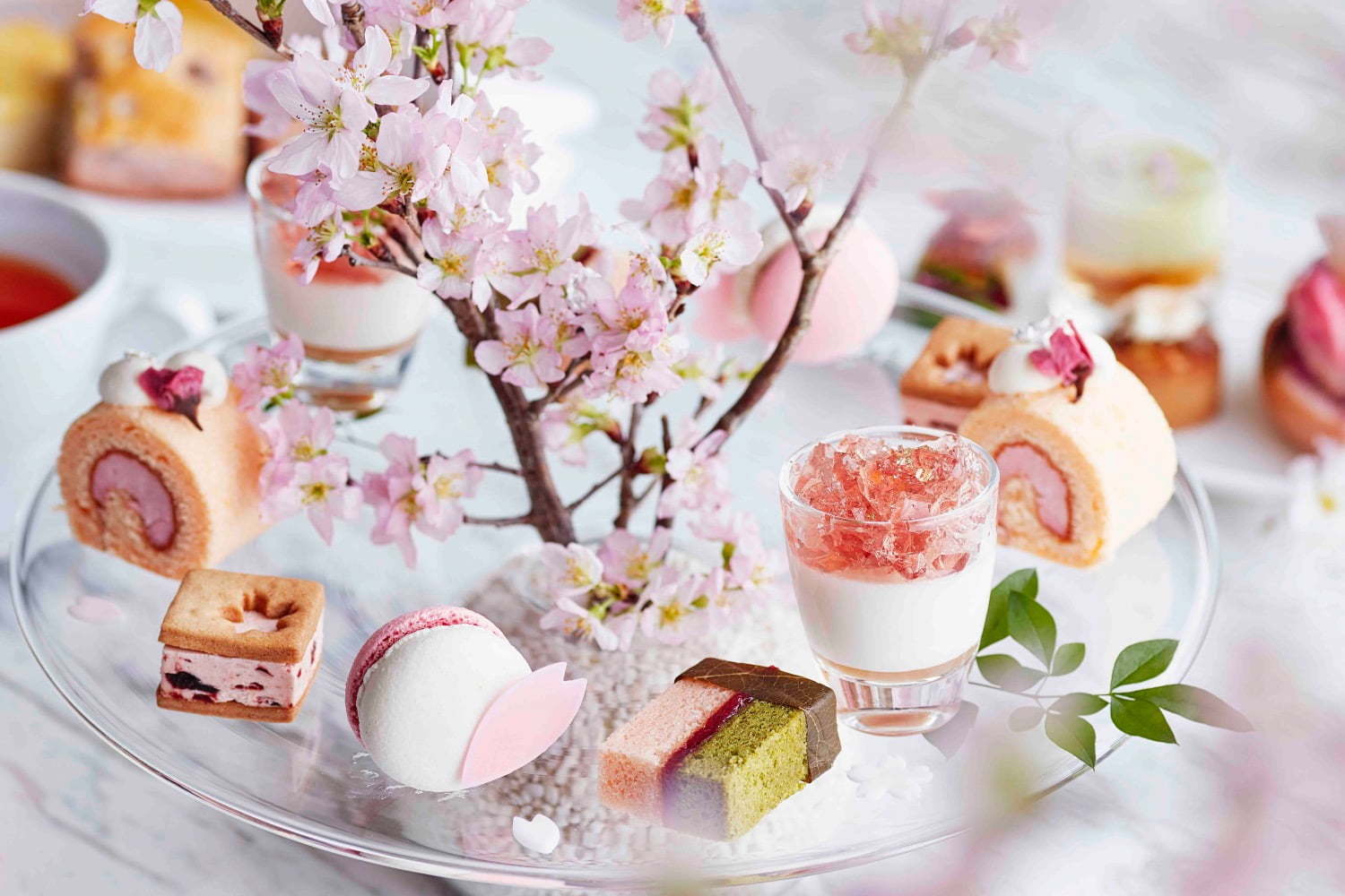 フォーシーズンズホテル京都