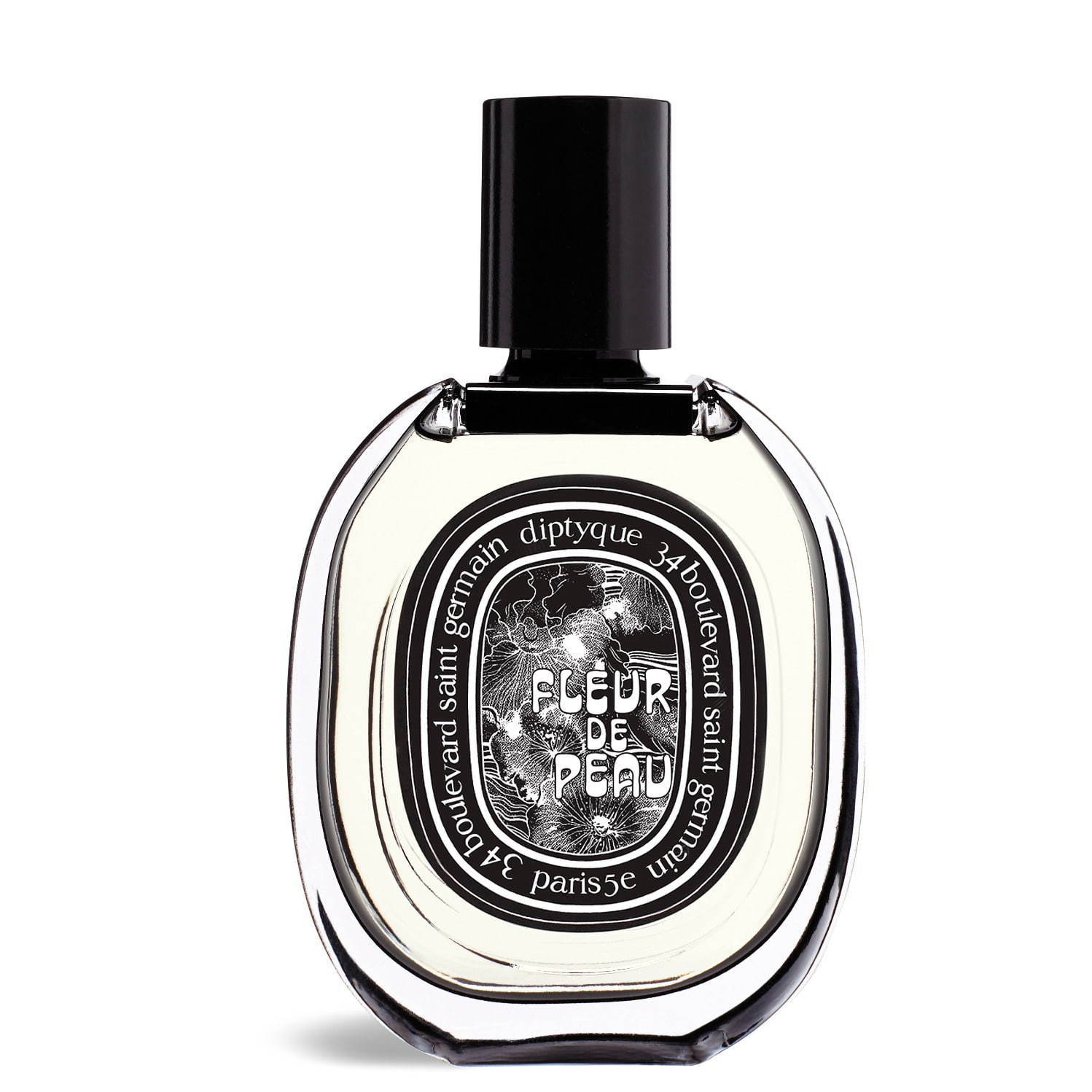 ディプティック人気香水ランキングTOP10、男女OKなユニセックスフレグランスおすすめの香り｜写真1
