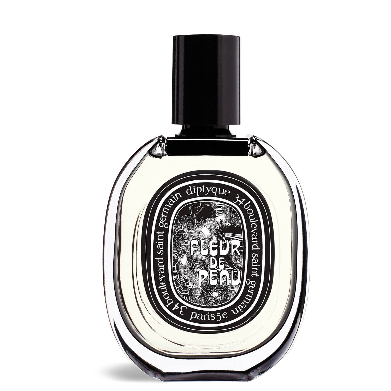 DIPTYQUE ディプティック 香水 10本セット dNJZABqkkc - ifbbmuscle.com