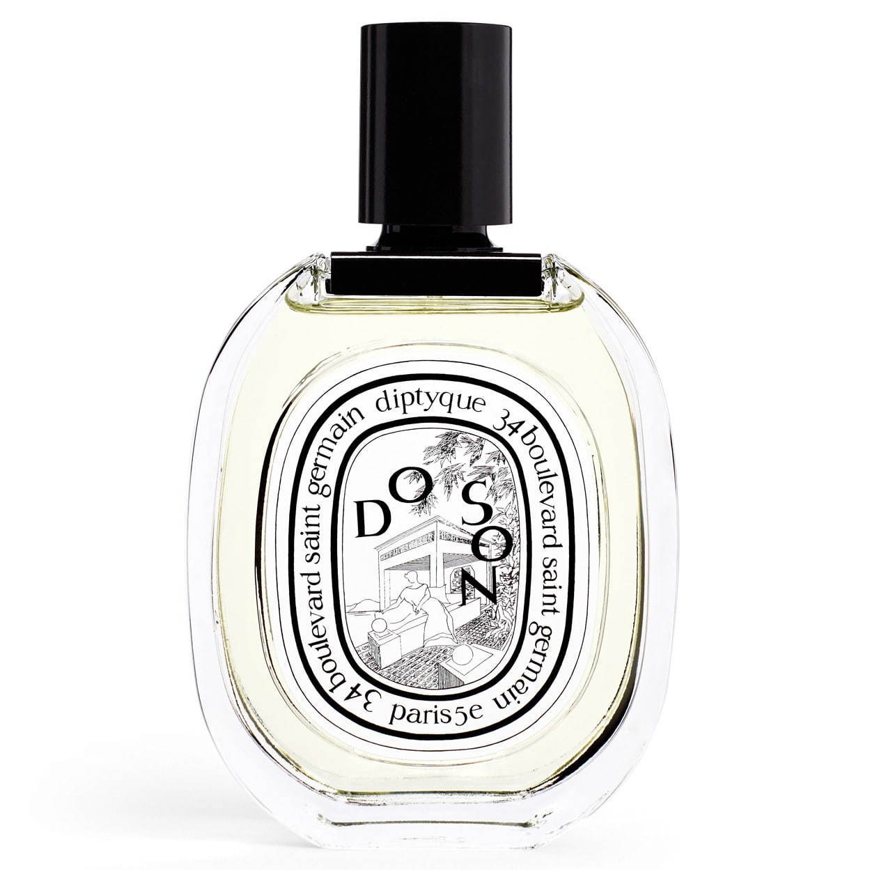 激安価格の ディップティック diptyque