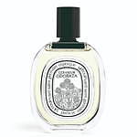 ディプティック人気香水ランキングTOP10、男女OKなユニセックスフレグランスおすすめの香り｜写真10