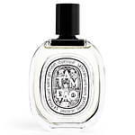 ディプティック人気香水ランキングTOP10、男女OKなユニセックスフレグランスおすすめの香り｜写真7