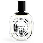diptyque ヴェチバー 香水(ユニセックス) diptyque ヴェチバー 香水(ユニセックス)