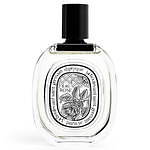 ディプティック人気香水ランキングTOP10、男女OKなユニセックスフレグランスおすすめの香り｜写真2