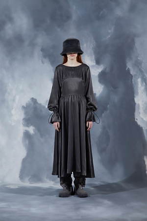 ネーム(Name.) 2020-21年秋冬ウィメンズコレクション  - 写真6