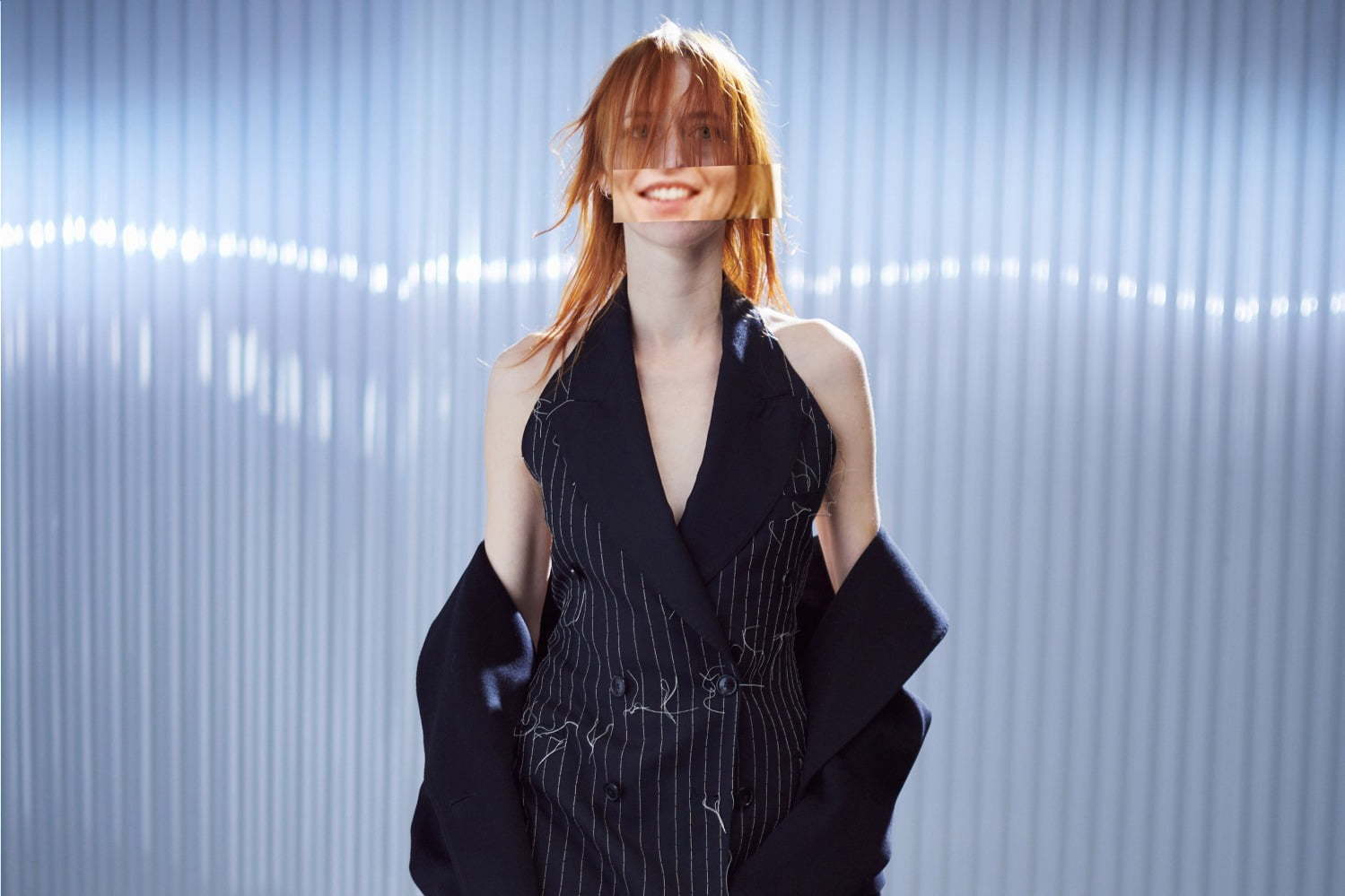 アワー レガシー 2020年秋 ウィメンズ コレクション