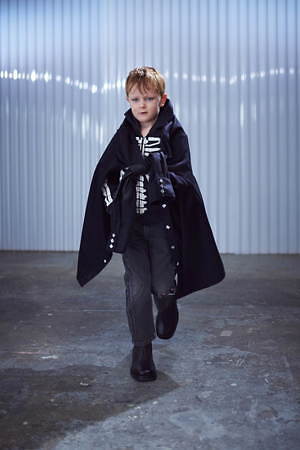 アワー レガシー(OUR LEGACY) 2020年秋ウィメンズコレクション  - 写真5