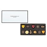 東京駅「グランスタ東京」お土産マップ、人気“エキナカ”スイーツ＆和菓子店を特集｜写真20