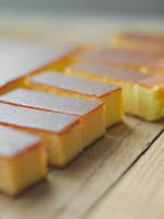 東京駅「グランスタ東京」お土産マップ、人気“エキナカ”スイーツ＆和菓子店を特集｜写真28