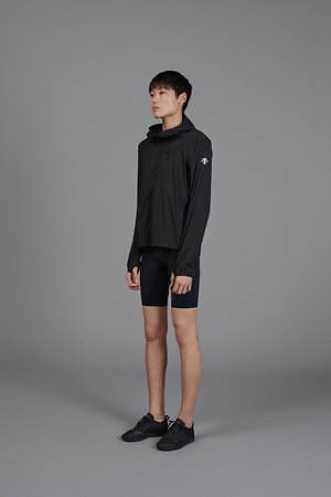 デサント ブラン(DESCENTE BLANC) 2020年春夏メンズコレクション  - 写真7