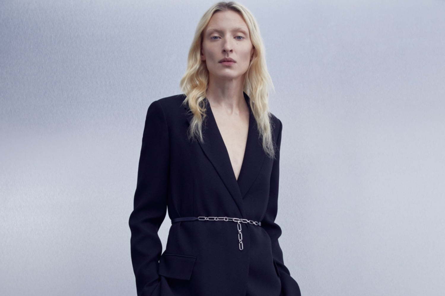 セオリー 2020年夏 ウィメンズ コレクション