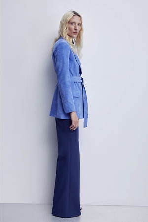 セオリー(Theory) 2020年夏ウィメンズコレクション  - 写真8