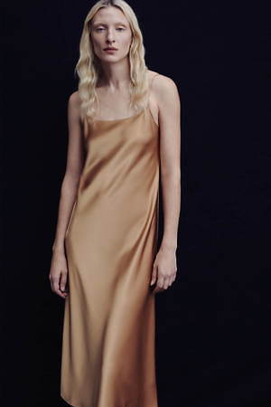 セオリー(Theory) 2020年夏ウィメンズコレクション  - 写真12