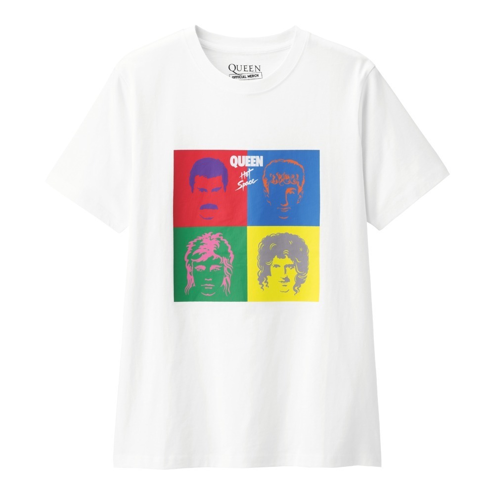 メンズ白tシャツ特集 人気ブランドのおすすめ無地tシャツやロゴt おしゃれコーデの定番アイテム ファッションプレス