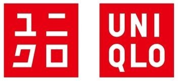 JR五反田駅に東口直結「アトレ五反田2」が新オープン、アトレヴィ五反田は「アトレ五反田1」に名称変更｜写真9