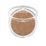 クリニークから“全面デイジーモチーフ”のツヤハイライター＆ブロンザー新登場｜写真2