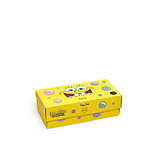 ハッピーソックス“スポンジ・ボブ”とのコラボソックス、しゃぼん玉やニーハイソックスをモチーフに｜写真13