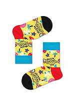 ハッピーソックス“スポンジ・ボブ”とのコラボソックス、しゃぼん玉やニーハイソックスをモチーフに｜写真10