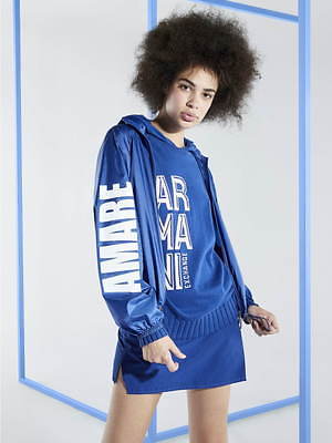 A|X アルマーニ エクスチェンジ(A|X ARMANI EXCHANGE) 2020年春夏ウィメンズコレクション  - 写真46