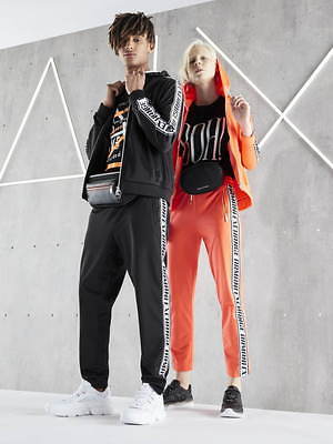 A|X アルマーニ エクスチェンジ(A|X ARMANI EXCHANGE) 2020年春夏メンズコレクション  - 写真6