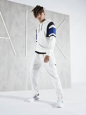 A|X アルマーニ エクスチェンジ(A|X ARMANI EXCHANGE) 2020年春夏メンズコレクション  - 写真40
