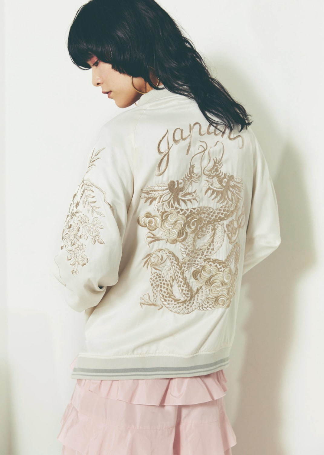 ケイタ マルヤマ 2020年春夏<span>コレクション</span> - 写真5