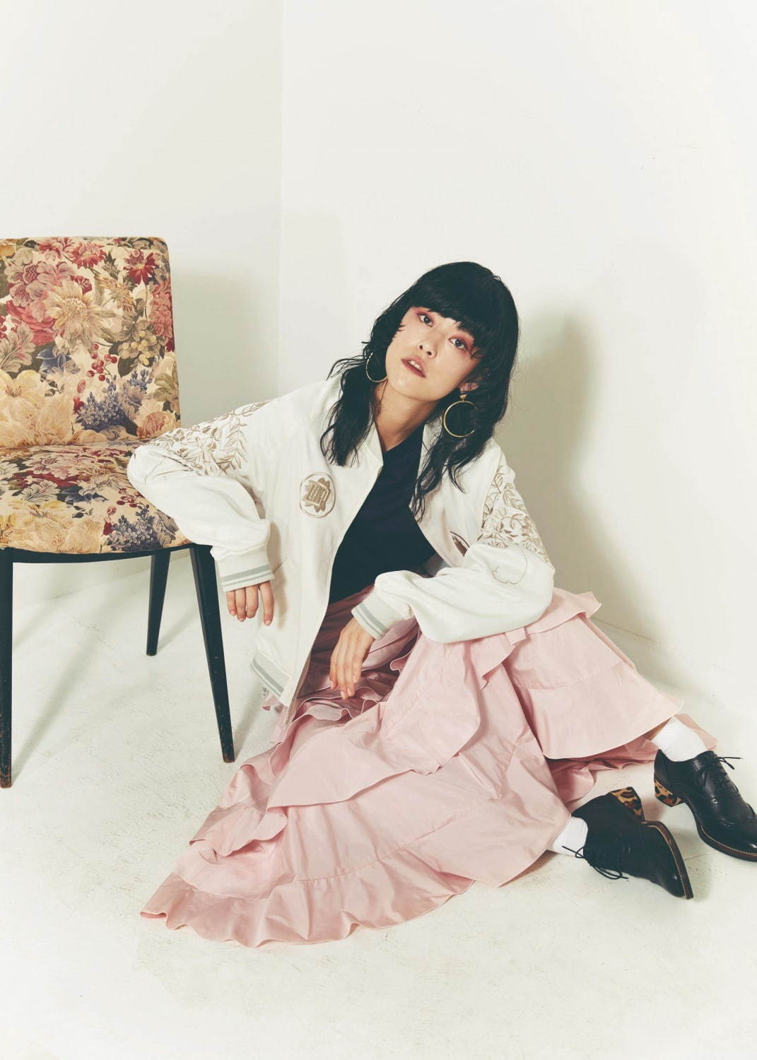 ケイタ マルヤマ 2020年春夏<span>コレクション</span> - 写真6