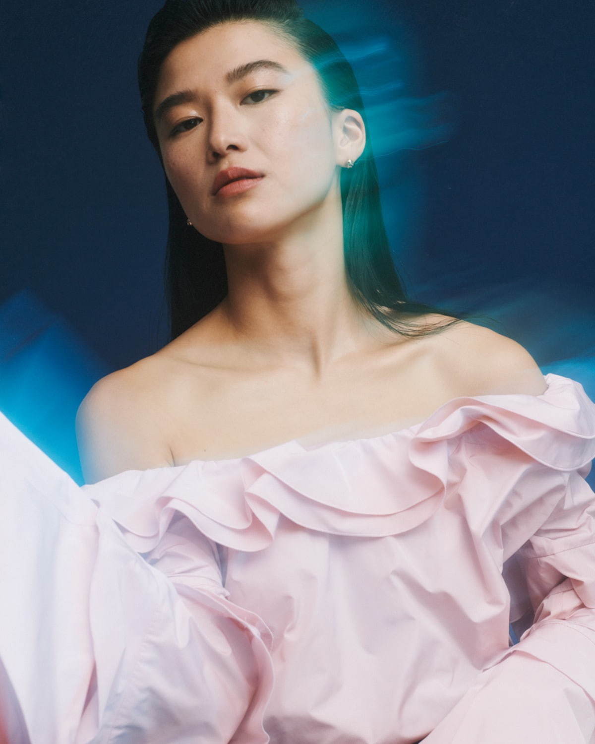ケイタ マルヤマ 2020年春夏<span>コレクション</span> - 写真24