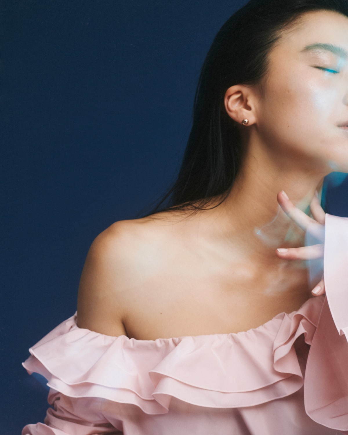 ケイタ マルヤマ 2020年春夏<span>コレクション</span> - 写真25